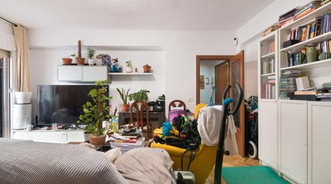 Foto 3 de Pis en venda a Calle Marchamalo, Portazgo, Madrid