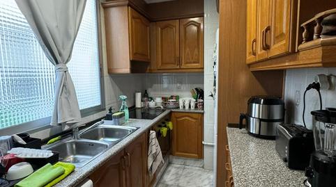 Photo 5 of Apartment to rent in La Petxina, Valencia