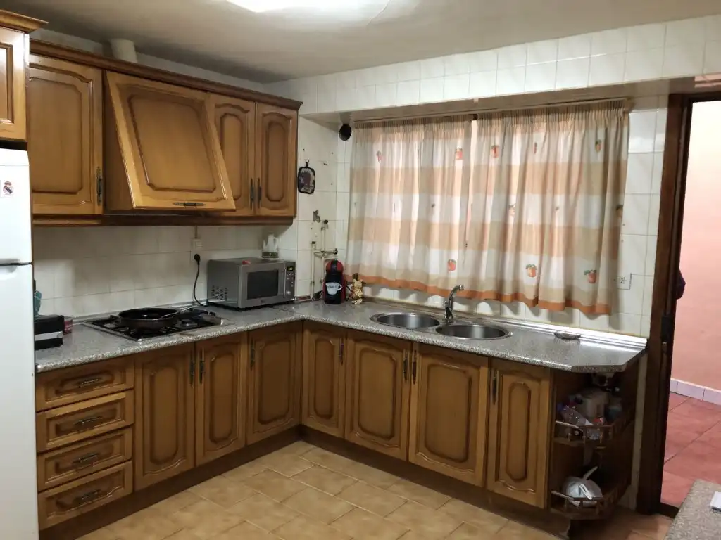 Maison à vendre à Alhama de Granada, imagen 5