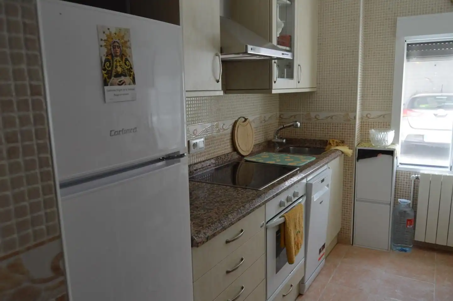 Casa en venda a Pozorrubio de Santiago, imagen 14