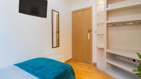 Photo 4 of Room in Ciutat Fallera, Valencia Capital