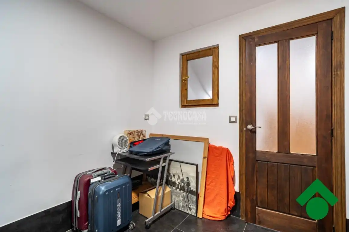 Casa o chalet en venta en Maracena con Aire acondicionado, Terraza y Domótica