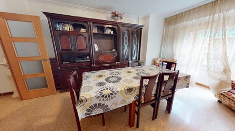 Foto 4 de Pis en venda a Santa Rosa, Alicante