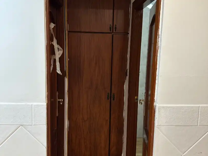 Commercial properties for sale in Úbeda  with Air Conditioner, Heating and Parquet flooring