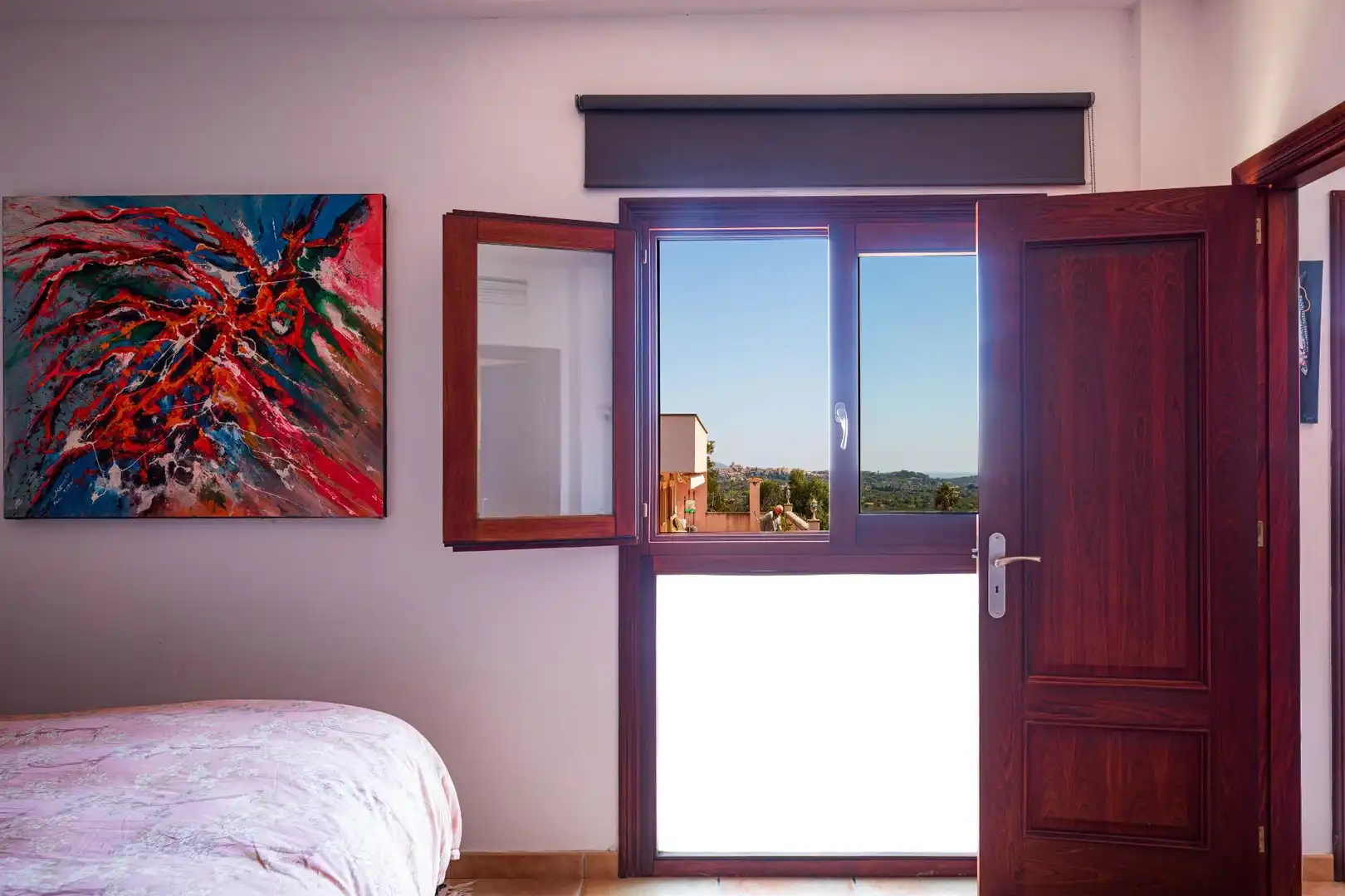 Maison avec terrasse à vendre à Selva, imagen 21
