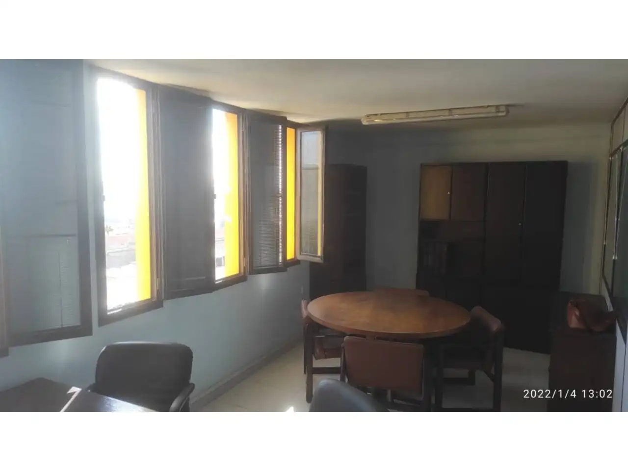 Office space for sale in dr juan dominguez perez 19, imagen 2