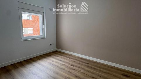 Photo 2 of Flat for sale in Obispo Ramírez de Villaescusa, 24, Garrido Norte, Salamanca Capital