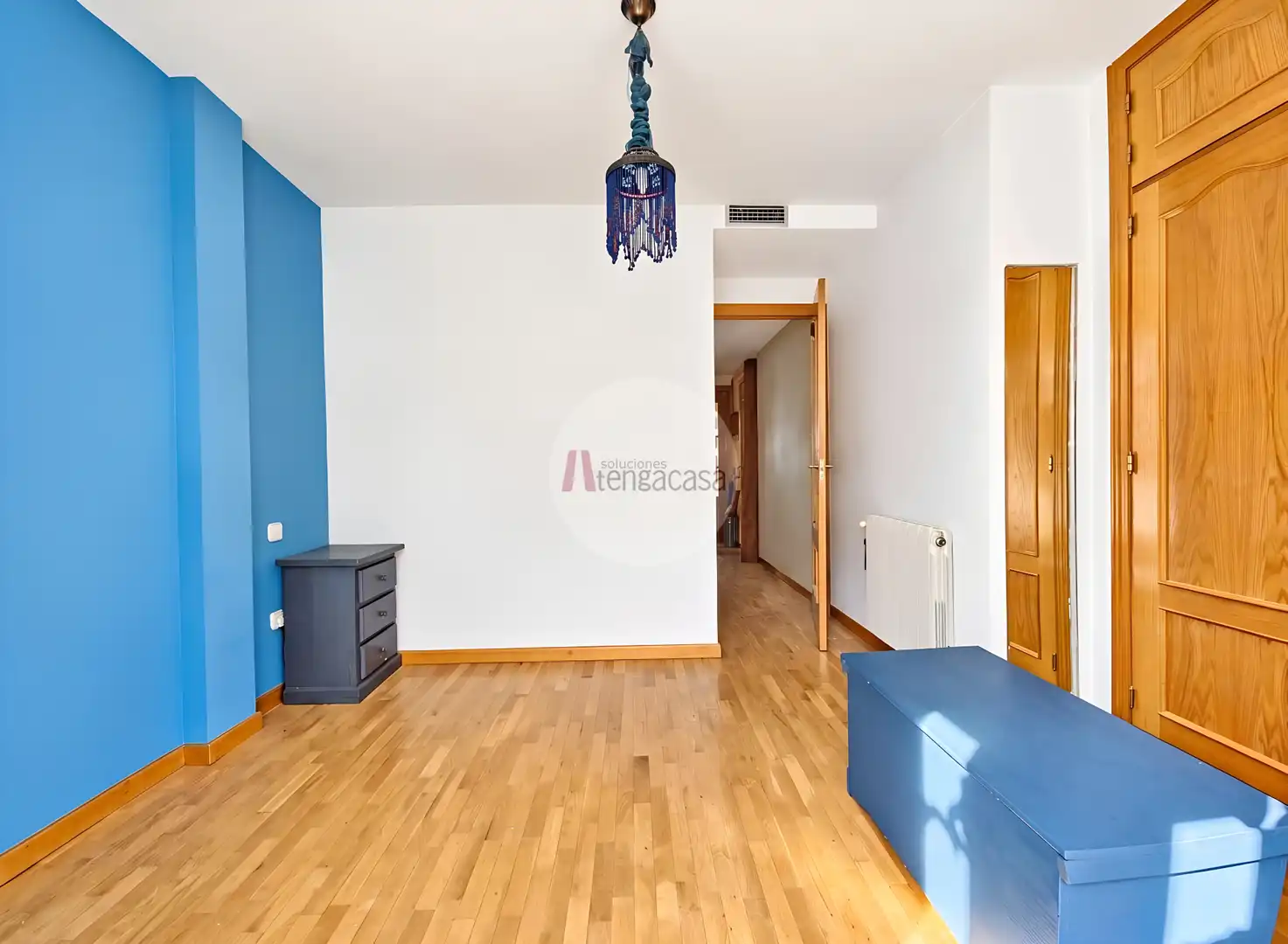 Appartement compact avec ascenseur à vendre à Calle de Francisco Altimiras, imagen 27