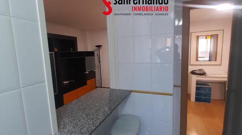 Photo 3 of Apartment to rent in Alisal - San Román, Cantabria