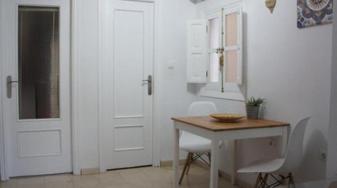 Photo 3 of Apartments for rent in San Matías - Realejo, Granada Capital
