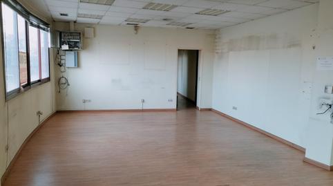 Foto 2 de Oficina en venta en Calle Alcocer, 47, Villaverde Alto, Madrid