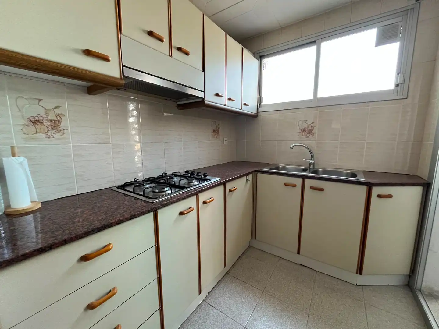 Appartement avec terrasse à vendre à Carrer de les Agudes 24, imagen 33