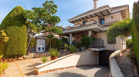 Photo 3 of House or chalet for sale in N/a, La Veleta, Alicante