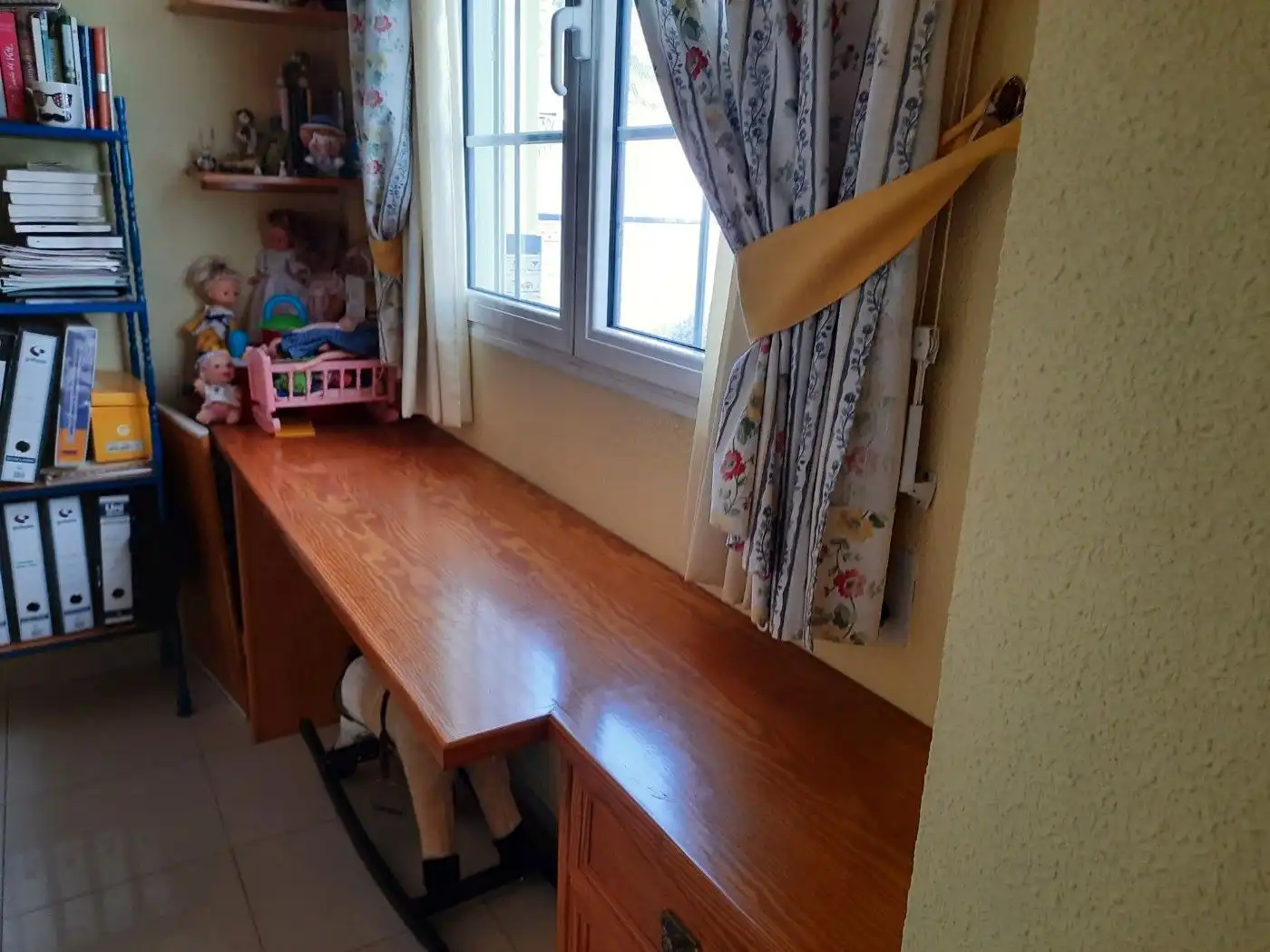 Maison à vendre à Alhama de Murcia ciudad, imagen 11
