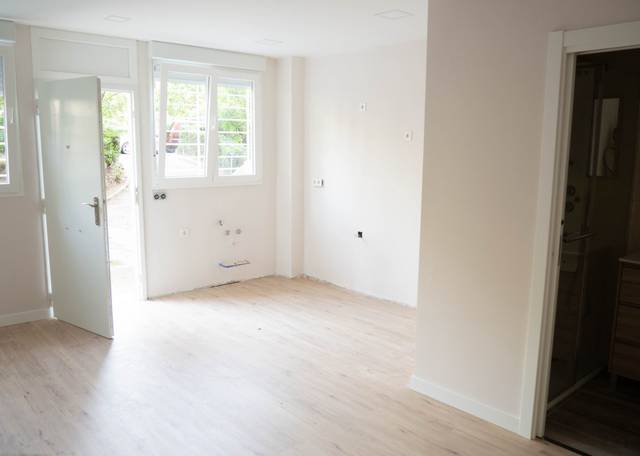 Local comercial en Venta en Carrer de Gayarre en La Bordeta