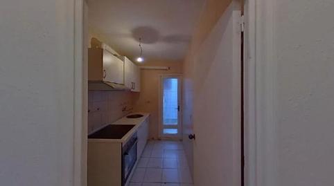 Photo 5 of Flat for sale in Calle de Cal Sant Just Vell, Sant Llorenç d'Hortons, Barcelona