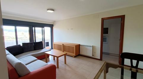 Photo 2 of Flat for sale in N/a, Meis, Pontevedra