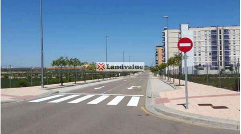 Photo 4 of Residential for sale in Del Cierzo (arcosur), Arcosur, Zaragoza