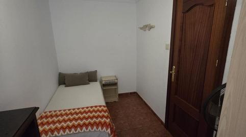 Foto 3 de Pis en venda a Huerta de la Reina - Trassierra,  Córdoba Capital