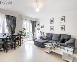 Flat for sale in Friburgo,  Granada Capital