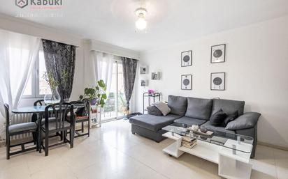 Flat for sale in Friburgo,  Granada Capital