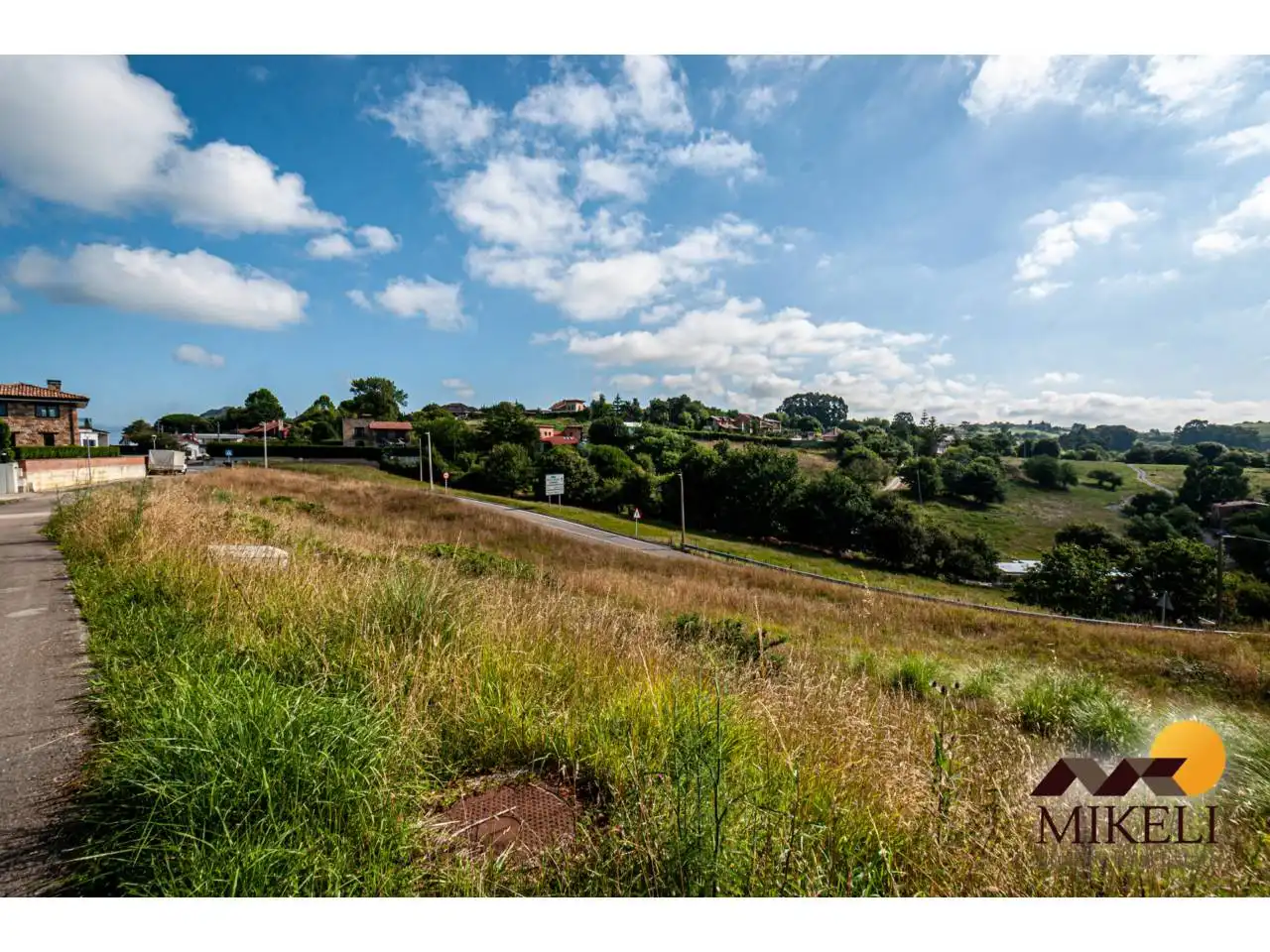Terreny residencial en venda a Calle Soledad, imagen 5