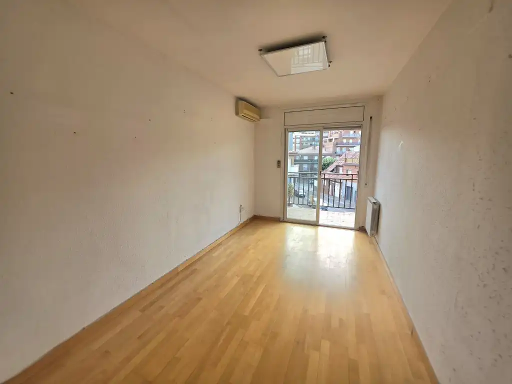 Duplex in vendita a Avenida Estatut, imagen 28