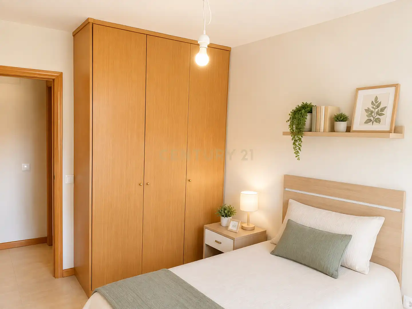 Wohnung mit Pool zum Verkauf in mas del rosari, Carrer el Puig, Paterna, Spain, imagen 5