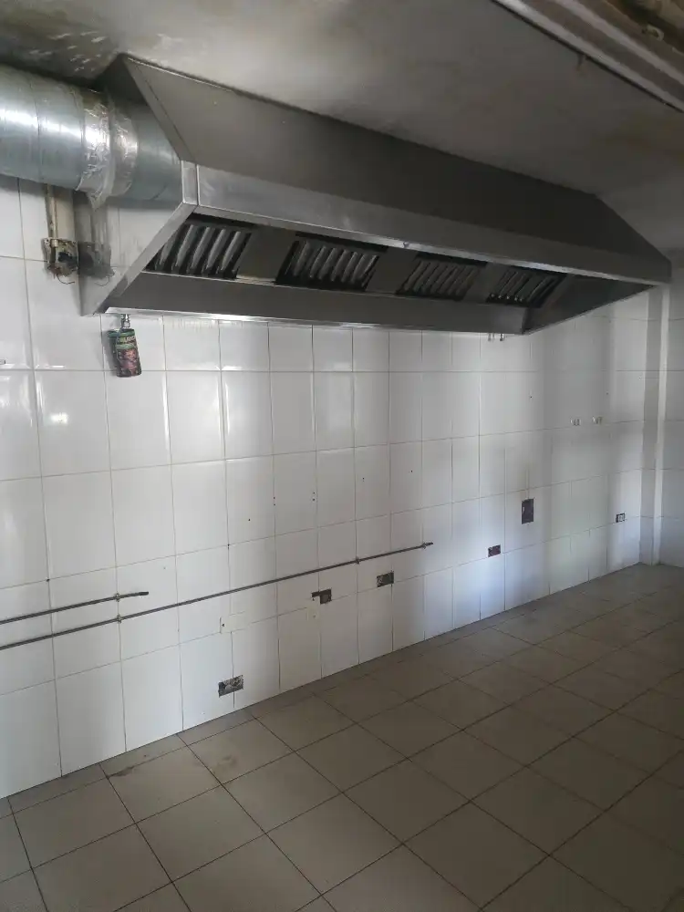 Local comercial en venda a Calle el Pozo 2, imagen 3