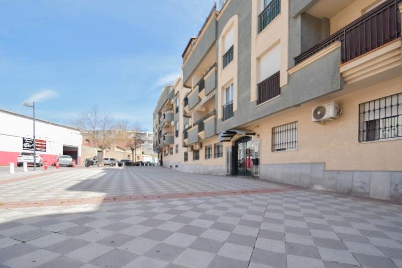 Pis en venda a Atarfe