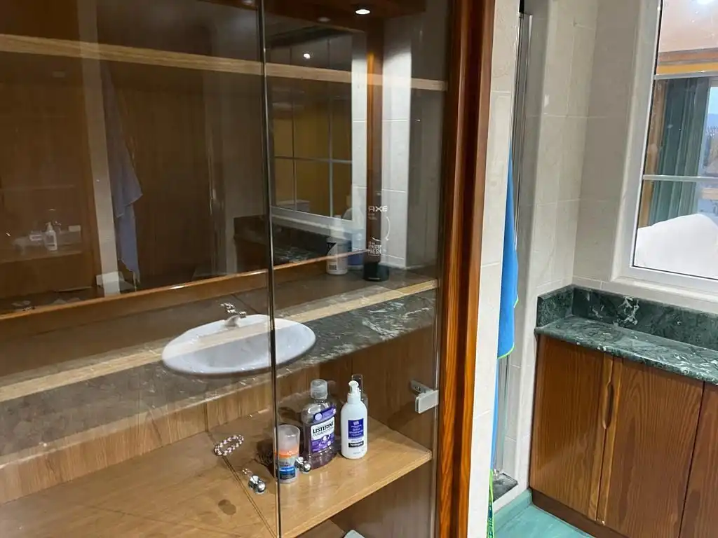 Appartamento con terrazza in vendita a Almansa, imagen 12