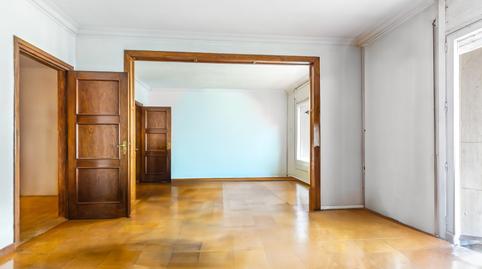 Photo 5 of Flat for sale in Augusta, Sant Gervasi- Galvany, Barcelona