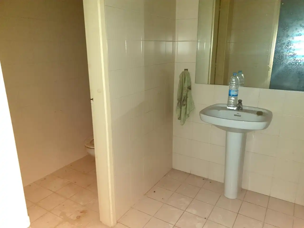 Local comercial de lloguer a De Buenos Aires, imagen 17