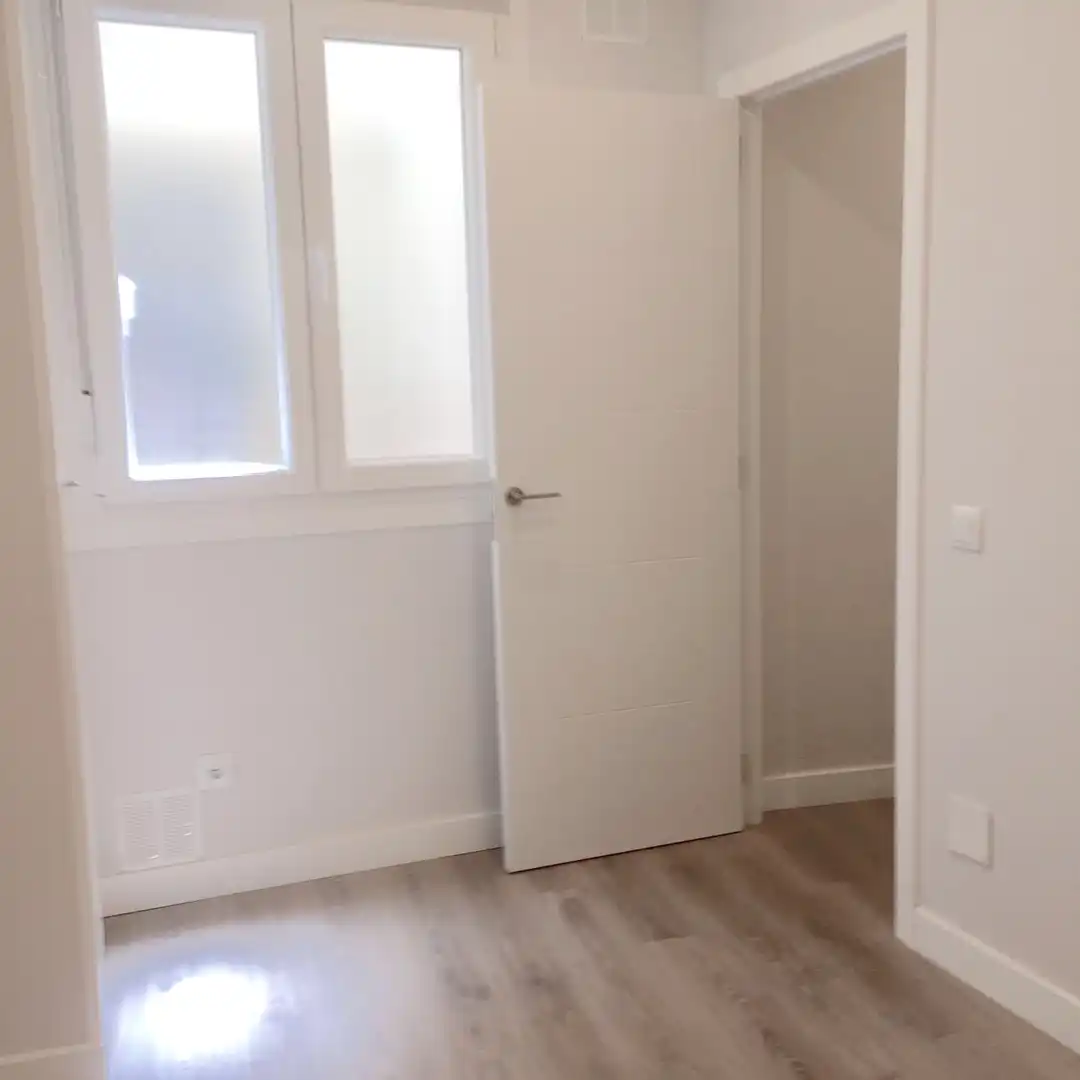 Piso de alquiler en Calle de Fernández de los Ríos, Gaztambide