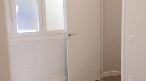 Foto 3 de Piso de alquiler en Calle de Fernández de Los Ríos, Gaztambide, Madrid Capital