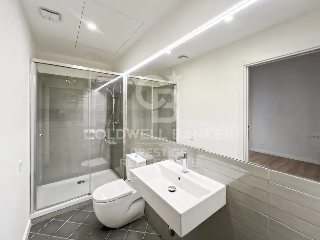 Appartement avec ascenseur à vendre à Calle Codols, imagen 24