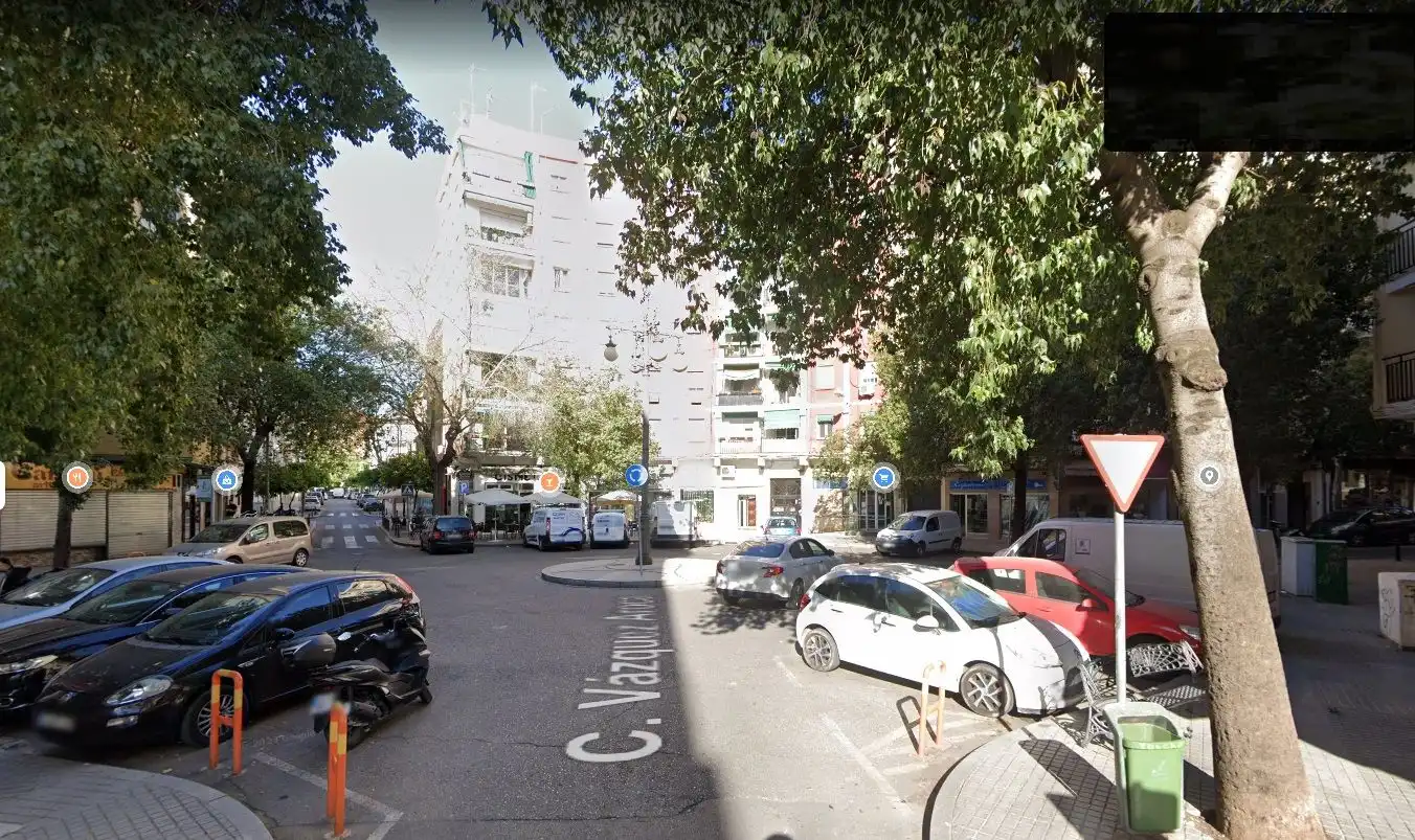 Individual en venta en Poniente-Sur, imagen 5