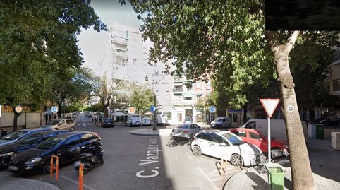 Foto 5 de Garaje en venta en Ciudad Jardín - Zoco, Córdoba Capital