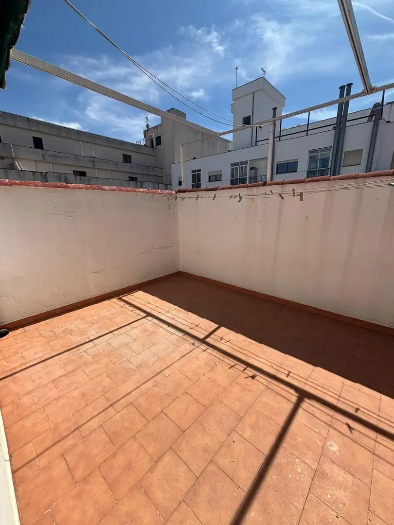 Appartement à vendre à Valdepeñas, imagen 5