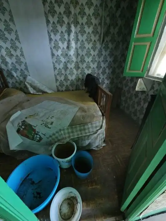 Haus zum Verkauf in Nogueira de Ramuín, imagen 12