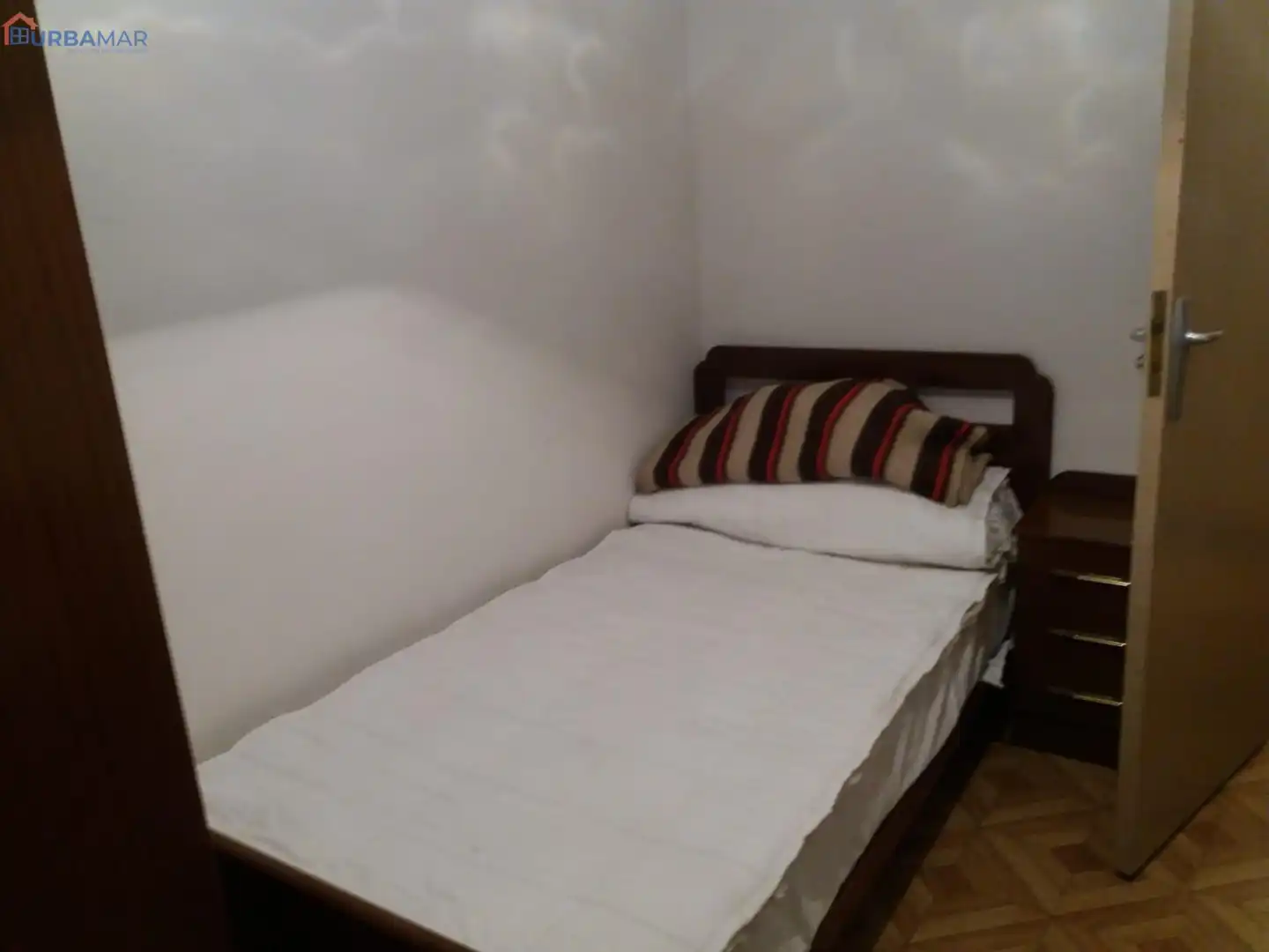 Casa o chalet en venta en Cañamares