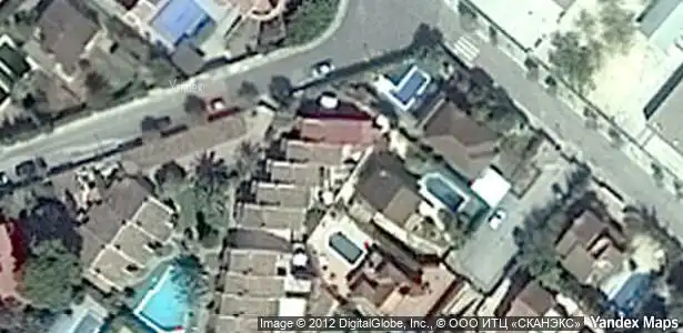 Vista exterior de Piso en venta en Paterna
