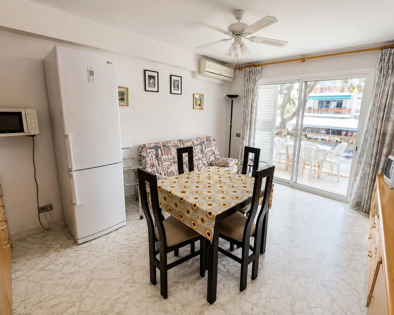 Appartement avec ascenseur à vendre à Carrer de Carles Buïgas, imagen 5