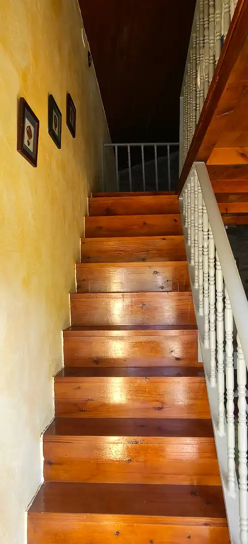 Maison rustique avec jardin à vendre à Lugar Peneiro 7, imagen 18