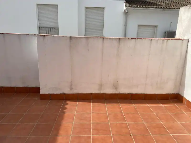 Haus mit Terrasse zum Verkauf in El Valle, imagen 29