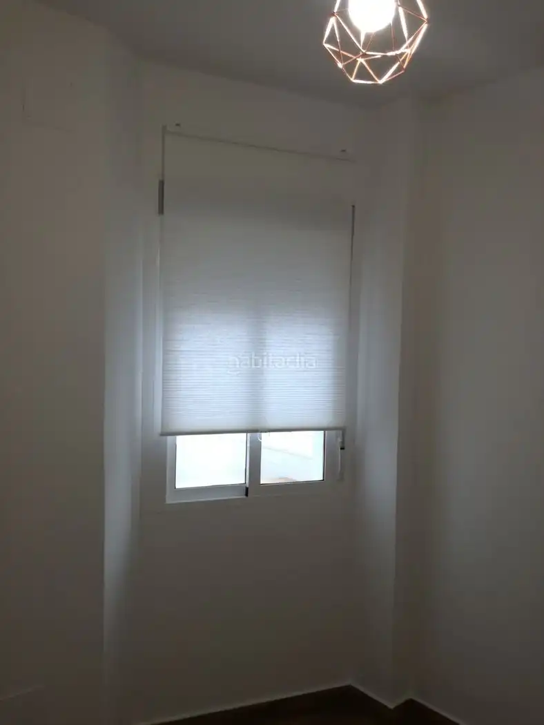 Piso en venta en Calle Manuel Vela 25, imagen 3