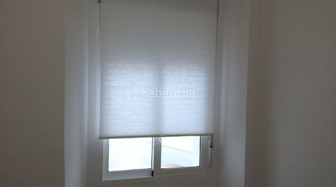 Piso totalmente reformado en el centro del pueblo, imatge 3