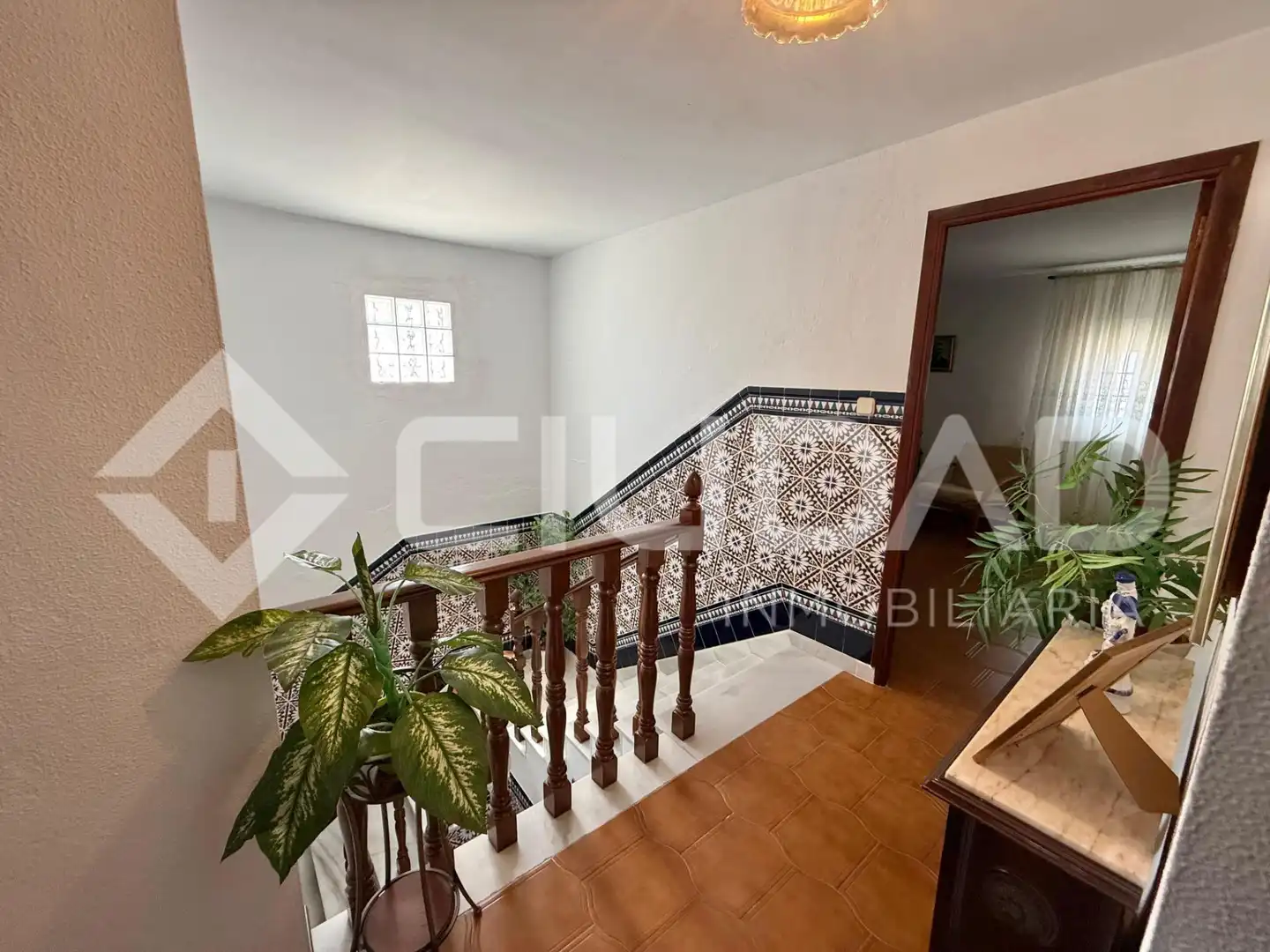Casa o xalet en venda en Las Cabezas de San Juan