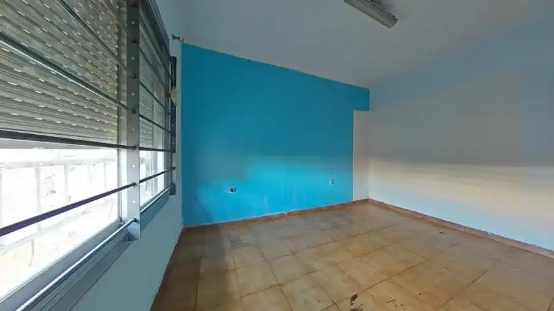 Wohnung zum Verkauf in Carrer de Calderón de la Barca, imagen 20