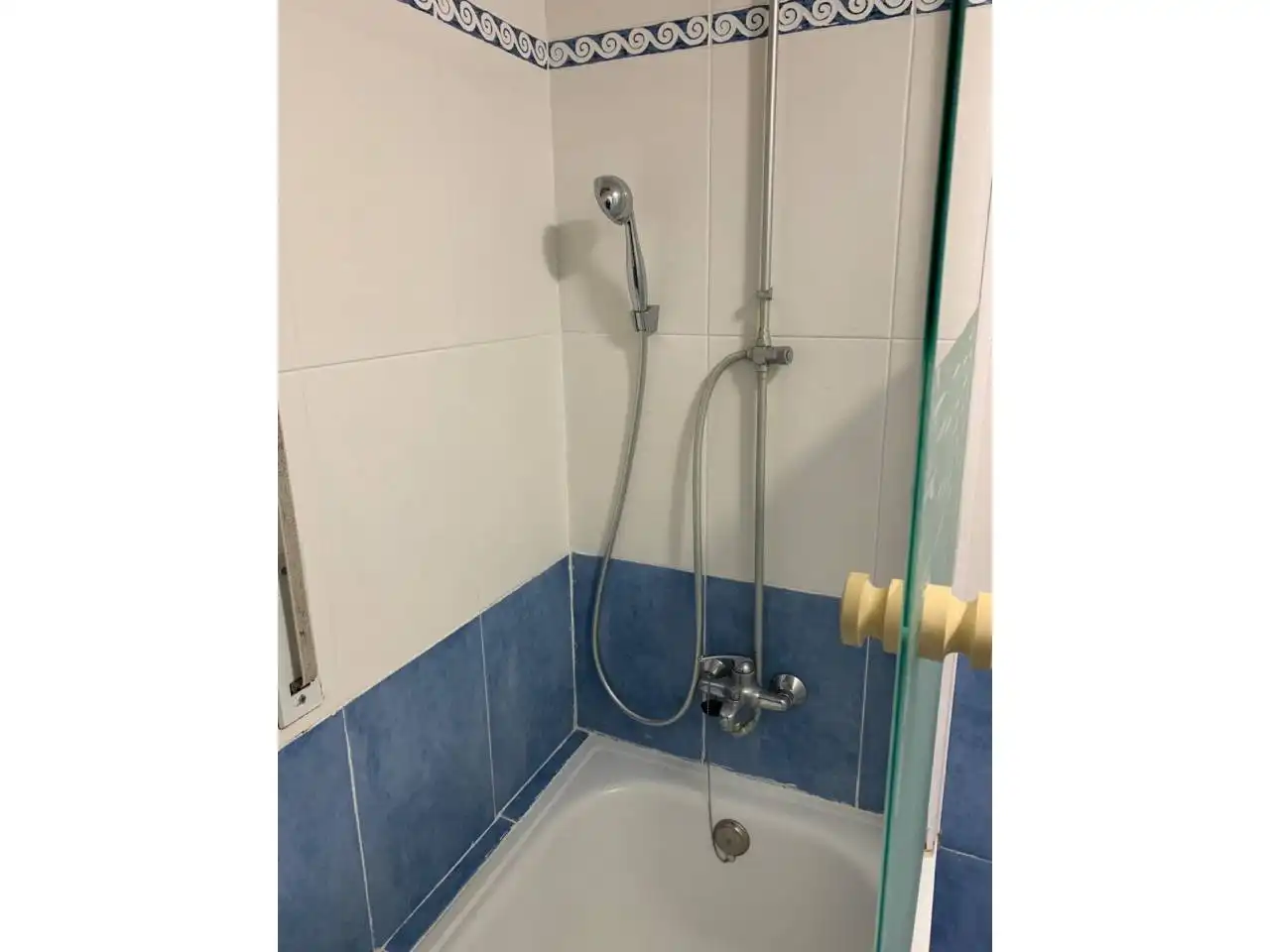 Wohnung mit Aufzug zum Verkauf in Nord-est, imagen 10